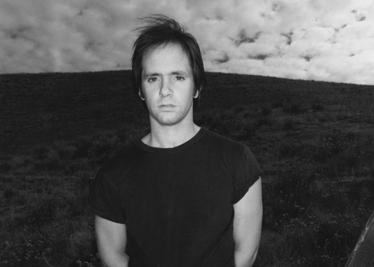 Peter & Le Roi de l'Acide