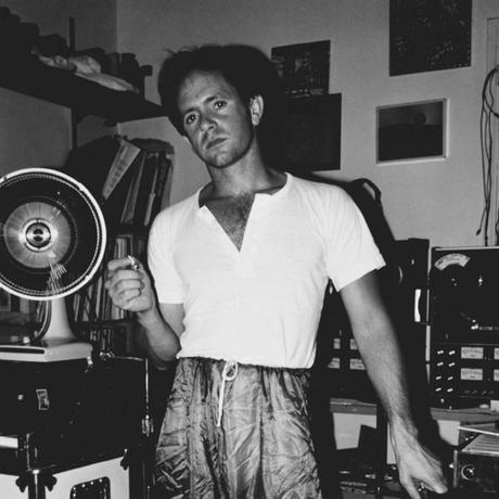 Peter & Le Roi de l'Acide