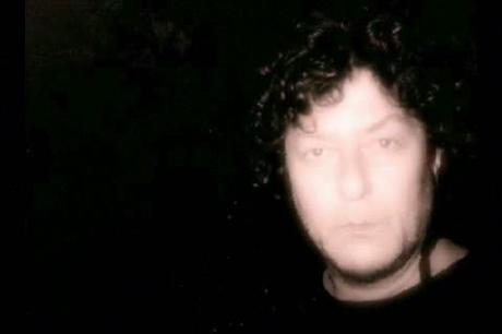 Peter & Le Roi de l'Acide