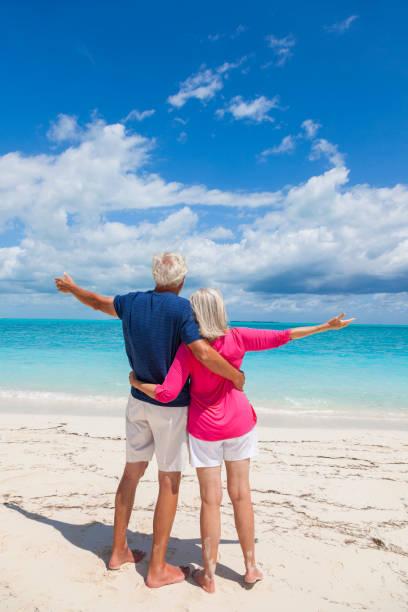 Retraités à Maurice – Témoignages et Expériences