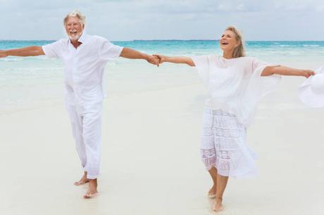 Retraités à Maurice – Témoignages et Expériences