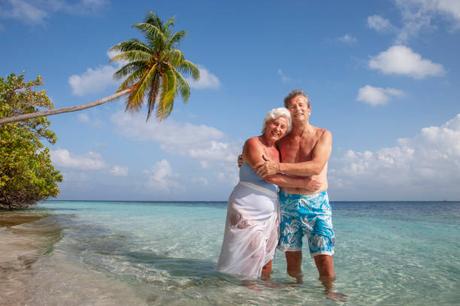 Retraités à Maurice – Témoignages et Expériences