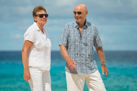 Retraités à Maurice – Témoignages et Expériences