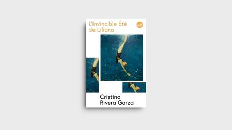 L’Invincible Été de Liliana, le puissant récit d'une mort annoncée 2-1170x658