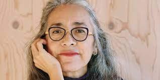 L’Invincible Été de Liliana, le puissant récit d'une mort annoncée L'Obs on X: