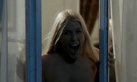 Idée cadeau de Noel: COFFRET DELPHINE SEYRIG Lèvres rouges photo 9 © Malavida