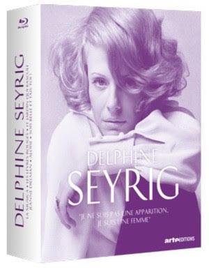 Idée cadeau de Noel: COFFRET DELPHINE SEYRIG unnamed - 2023-12-10T224929