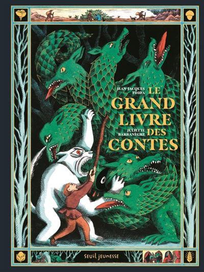 Le-Grand-Livre-des-contes