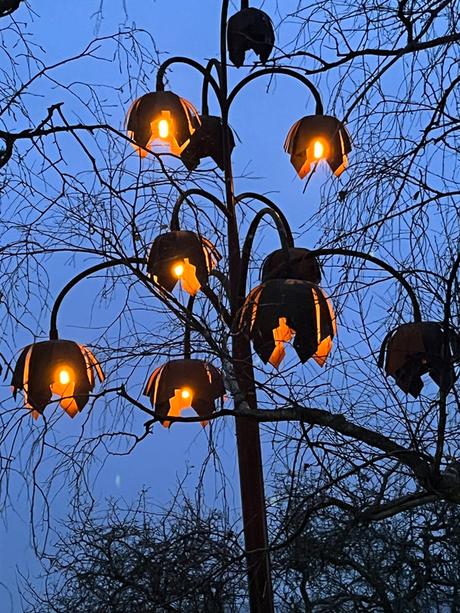 o4NT9JpzS7yD7YuDrv5vSA