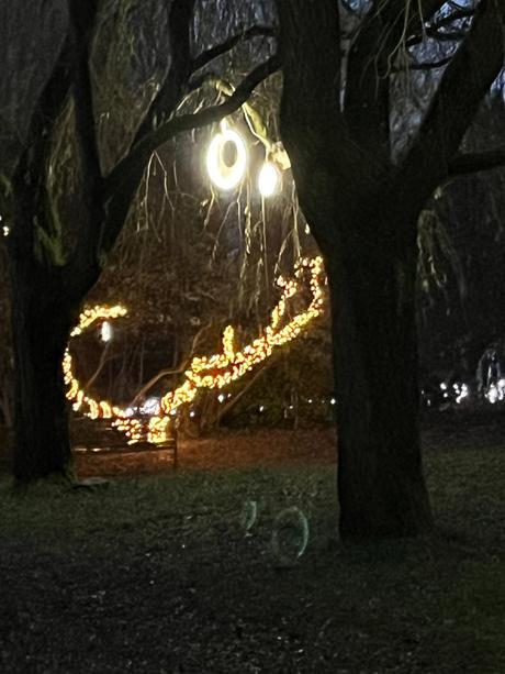 I7%AHDUnRXmpXb%ESz%5jA