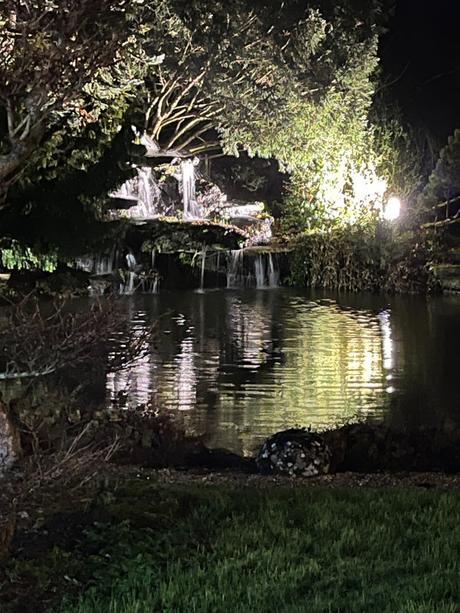 NTFUwcYZRaa6yxI0RjpGoA