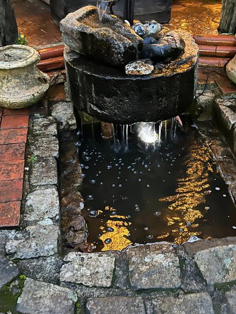 U0LRdItVSB6DvMKkyHy1TQ