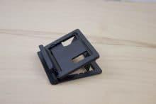 Support pour le stream deck