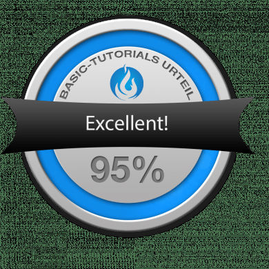 Elgato Stream Deck Review : Le polyvalent pour Streamer ?