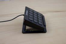 Support avec Stream Deck