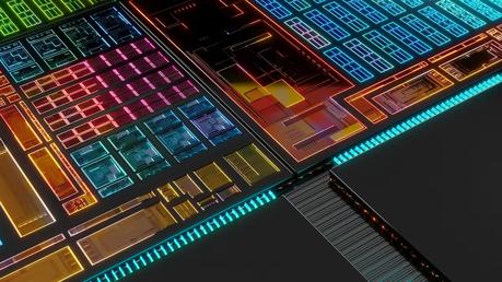 Tant qu’AMD peut proposer de meilleurs GPU qu’Intel et de meilleurs CPU que Nvidia, ils peuvent avoir une place à la table.