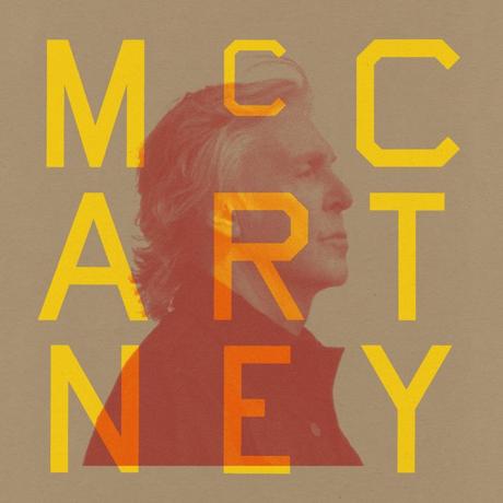 Paul McCartney annonce une édition vinyle “3×3” de “McCartney III”.