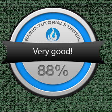 Examen de la souris eSports Lioncast LM50