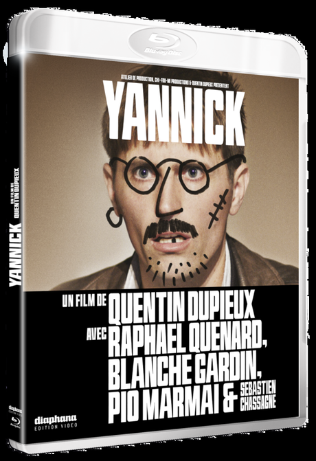 YANNICK_3D_BLURAY_BLANC