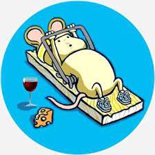 Rechercher la difficultés pour s’améliorer