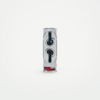 Rien Oreille (bâton)