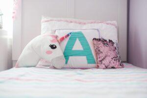 Comment décorer une chambre d’enfant licorne ? Comment décorer une chambre d’enfant licorne ?