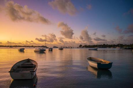 Résolutions 2024 – Faire de l’Expatriation à Maurice votre Objectif Résolutions 2024 – Faire de l’Expatriation à Maurice votre Objectif