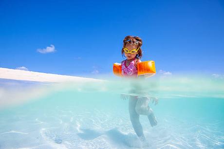 Résolutions 2024 – Faire de l’Expatriation à Maurice votre Objectif Résolutions 2024 – Faire de l’Expatriation à Maurice votre Objectif