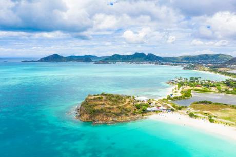 Résolutions 2024 – Faire de l’Expatriation à Maurice votre Objectif Résolutions 2024 – Faire de l’Expatriation à Maurice votre Objectif