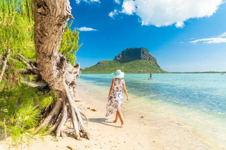 Résolutions 2024 – Faire de l’Expatriation à Maurice votre Objectif Résolutions 2024 – Faire de l’Expatriation à Maurice votre Objectif