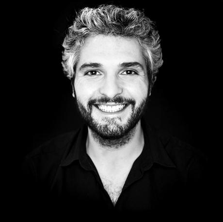 #FESTIVAL - Ocean Fest : L' humoriste Pierre-Emmanuel Barré rejoint la programmation !