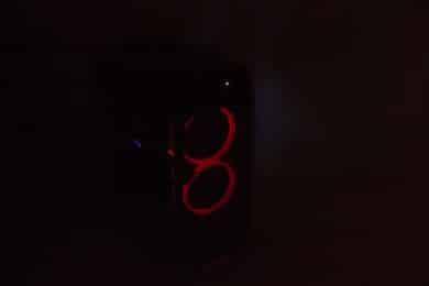 Examen de la tourelle Cougar : bon marché n’est pas toujours bon !