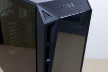 Examen de la tourelle Cougar : bon marché n’est pas toujours bon !