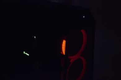 Examen de la tourelle Cougar : bon marché n’est pas toujours bon !