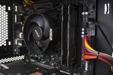 Examen de la tourelle Cougar : bon marché n’est pas toujours bon !