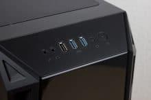 Examen de la tourelle Cougar : bon marché n’est pas toujours bon !