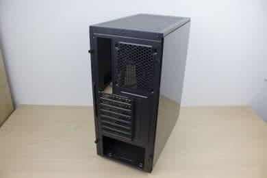 Examen de la tourelle Cougar : bon marché n’est pas toujours bon !