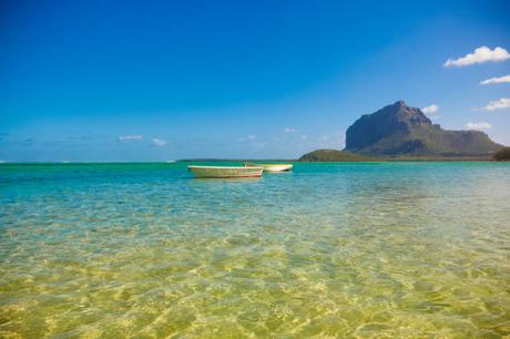 2024 – L’année pour les Suisses de vivre leur rêve à l’île Maurice 2024 – L’année pour les Suisses de vivre leur rêve à l’île Maurice