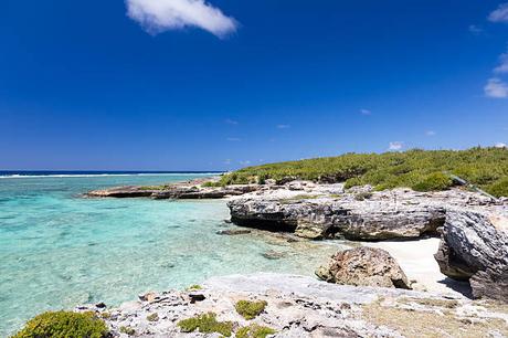 2024 – L’année pour les Suisses de vivre leur rêve à l’île Maurice 2024 – L’année pour les Suisses de vivre leur rêve à l’île Maurice