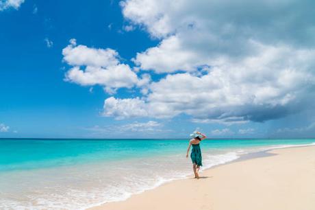2024 – L’année pour les Suisses de vivre leur rêve à l’île Maurice 2024 – L’année pour les Suisses de vivre leur rêve à l’île Maurice