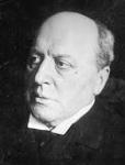 henry james