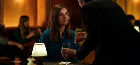 iris-et-les-hommes-1