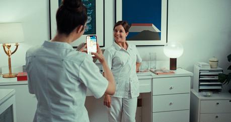 IRISETLESHOMMES_ Photo3 © CHAPKA FILMS – LA FILMERIE – FRANCE 3 CINEMA