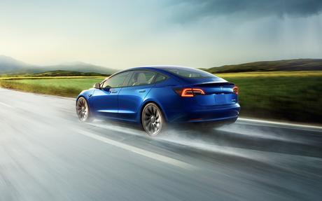 Tesla rappelle l’ensemble de ses plus de 2 millions de véhicules américains en raison de défauts du pilote automatique