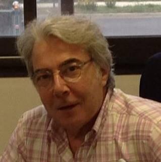 Les mauvais sentiments…de peur et de déclassement. Les mauvais sentiments…de peur et de déclassement.