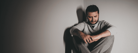 dépression solution