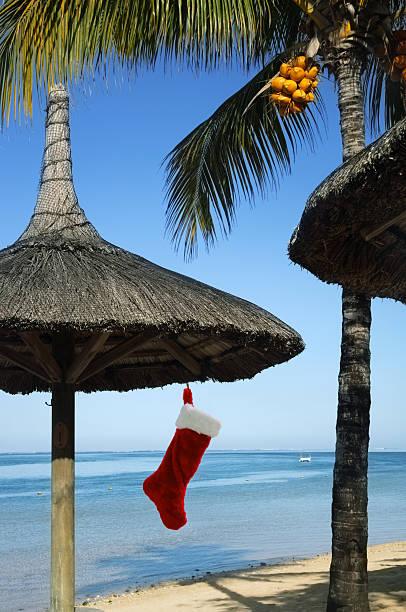 Pourquoi l’île Maurice est un choix judicieux pour les entreprises du secteur de la logistique Pourquoi l’île Maurice est un choix judicieux pour les entreprises du secteur de la logistique