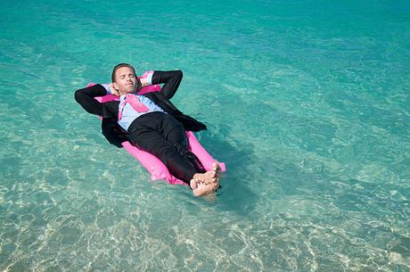 Comment l’Île Maurice Séduit de Plus en Plus de Belges