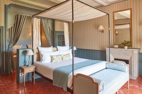 Nos idées d’hôtel pour un week-end nature Nos idées d’hôtel pour un week-end nature