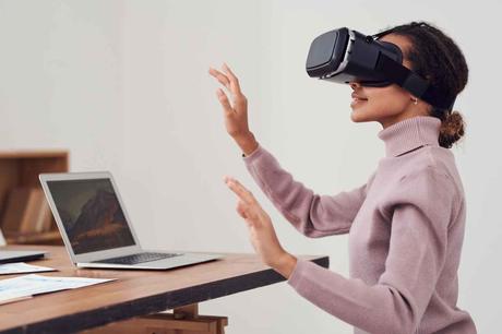 L’impact de la réalité virtuelle sur les expériences de voyage
